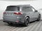 2026 Mercedes-Benz GLS GLS 63 AMG® 4MATIC®