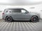 2026 Mercedes-Benz GLS GLS 63 AMG® 4MATIC®