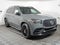 2026 Mercedes-Benz GLS GLS 63 AMG® 4MATIC®