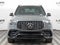 2026 Mercedes-Benz GLS GLS 63 AMG® 4MATIC®