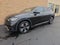2023 Mercedes-Benz EQE 350 SUV 4MATIC®
