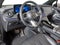 2023 Mercedes-Benz EQE 350 SUV 4MATIC®