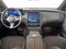 2023 Mercedes-Benz EQE 350 SUV 4MATIC®