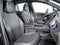 2023 Mercedes-Benz EQE 350 SUV 4MATIC®
