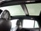 2023 Mercedes-Benz EQE 350 SUV 4MATIC®