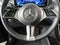 2023 Mercedes-Benz EQE 350 SUV 4MATIC®