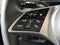 2023 Mercedes-Benz EQE 350 SUV 4MATIC®