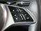 2023 Mercedes-Benz EQE 350 SUV 4MATIC®