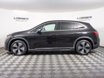2023 Mercedes-Benz EQE 350 SUV 4MATIC®