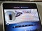 2023 Mercedes-Benz EQE 350 SUV 4MATIC®