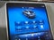 2023 Mercedes-Benz EQE 350 SUV 4MATIC®