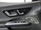 2023 Mercedes-Benz EQE 350 SUV 4MATIC®