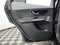 2023 Mercedes-Benz EQE 350 SUV 4MATIC®