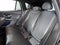 2023 Mercedes-Benz EQE 350 SUV 4MATIC®