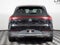 2023 Mercedes-Benz EQE 350 SUV 4MATIC®