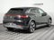 2023 Mercedes-Benz EQE 350 SUV 4MATIC®