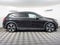 2023 Mercedes-Benz EQE 350 SUV 4MATIC®