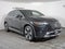2023 Mercedes-Benz EQE 350 SUV 4MATIC®