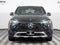 2023 Mercedes-Benz EQE 350 SUV 4MATIC®