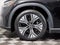 2023 Mercedes-Benz EQE 350 SUV 4MATIC®