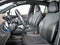 2023 Mercedes-Benz EQE 350 SUV 4MATIC®