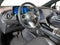 2023 Mercedes-Benz EQE 350 SUV 4MATIC®