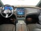 2023 Mercedes-Benz EQE 350 SUV 4MATIC®