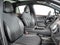 2023 Mercedes-Benz EQE 350 SUV 4MATIC®