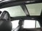 2023 Mercedes-Benz EQE 350 SUV 4MATIC®