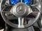 2023 Mercedes-Benz EQE 350 SUV 4MATIC®