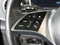 2023 Mercedes-Benz EQE 350 SUV 4MATIC®