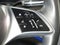 2023 Mercedes-Benz EQE 350 SUV 4MATIC®