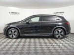 2023 Mercedes-Benz EQE 350 SUV 4MATIC®