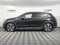 2023 Mercedes-Benz EQE 350 SUV 4MATIC®