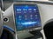 2023 Mercedes-Benz EQE 350 SUV 4MATIC®