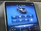 2023 Mercedes-Benz EQE 350 SUV 4MATIC®