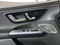 2023 Mercedes-Benz EQE 350 SUV 4MATIC®