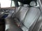 2023 Mercedes-Benz EQE 350 SUV 4MATIC®