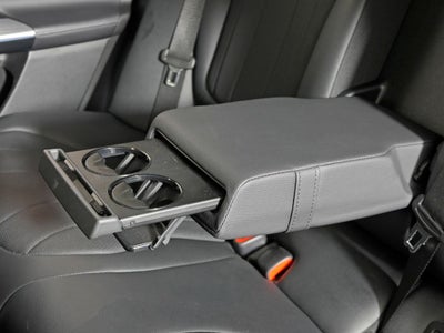 2023 Mercedes-Benz EQE 350 SUV 4MATIC®