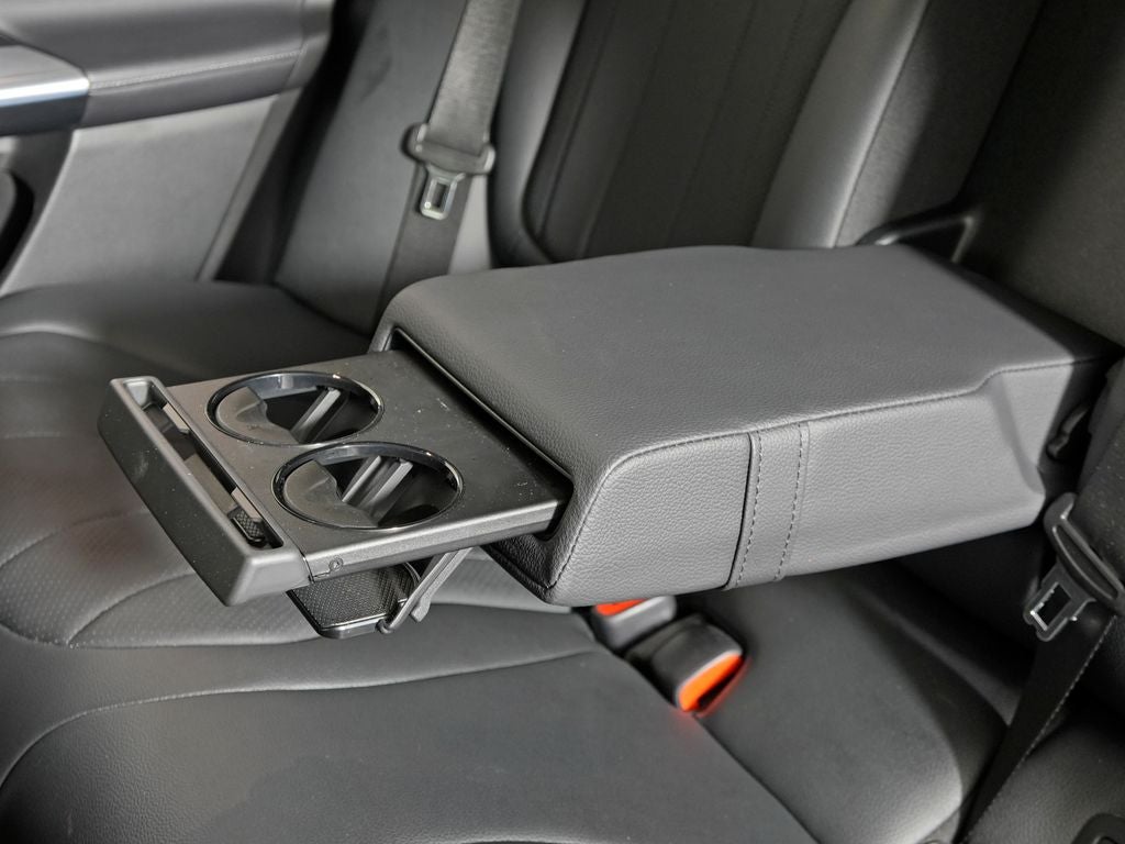 2023 Mercedes-Benz EQE 350 SUV 4MATIC®