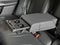 2023 Mercedes-Benz EQE 350 SUV 4MATIC®