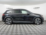 2023 Mercedes-Benz EQE 350 SUV 4MATIC®