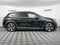 2023 Mercedes-Benz EQE 350 SUV 4MATIC®