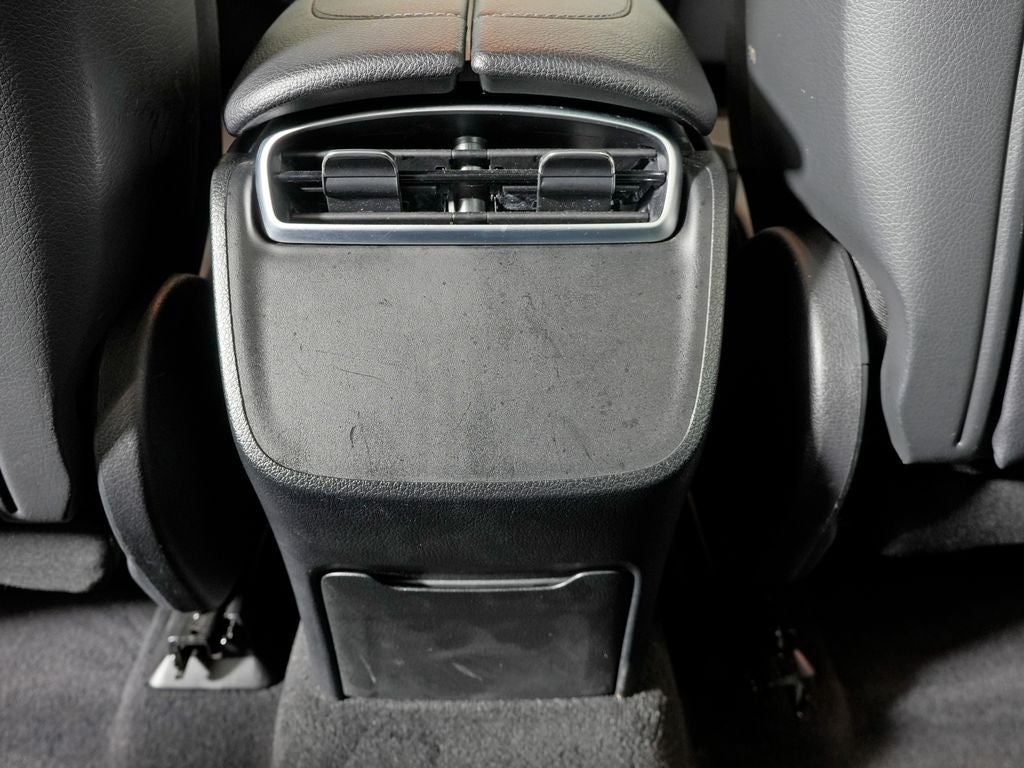 2023 Mercedes-Benz EQE 350 SUV 4MATIC®