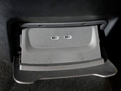 2023 Mercedes-Benz EQE 350 SUV 4MATIC®