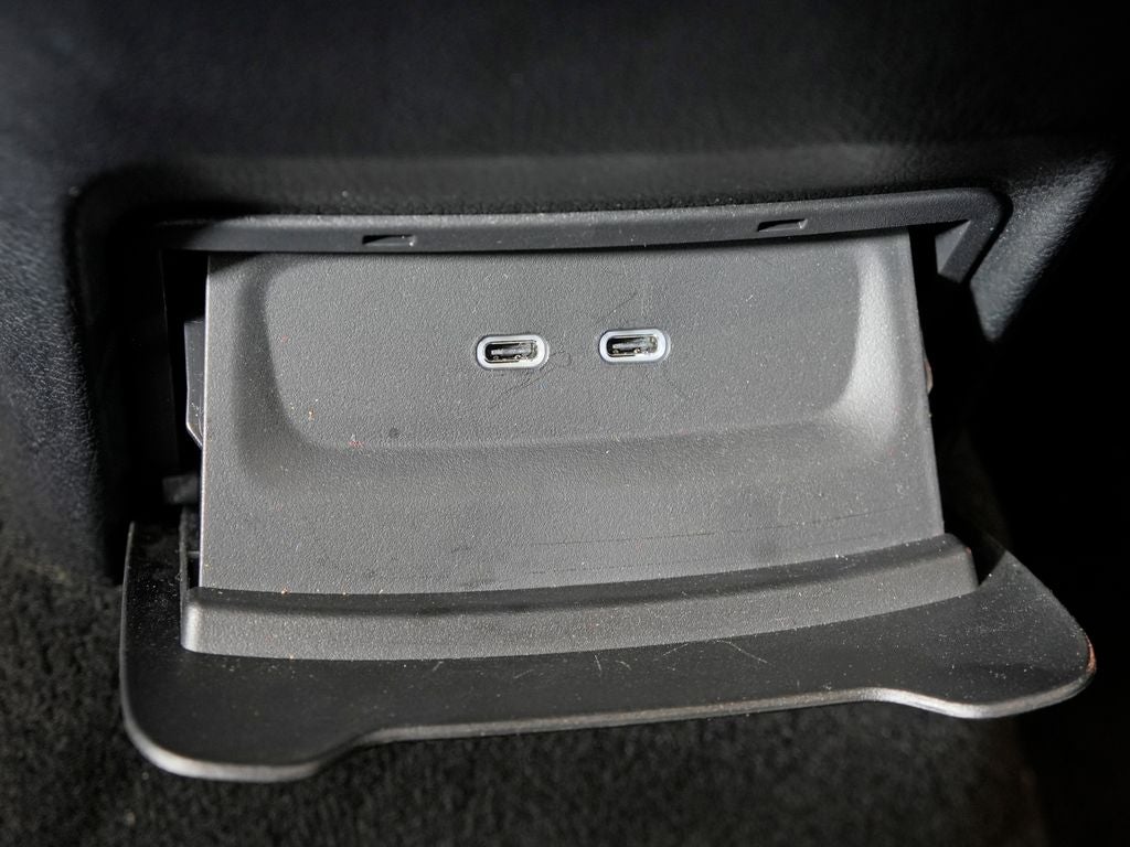 2023 Mercedes-Benz EQE 350 SUV 4MATIC®