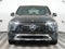 2023 Mercedes-Benz EQE 350 SUV 4MATIC®