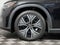 2023 Mercedes-Benz EQE 350 SUV 4MATIC®