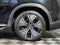 2023 Mercedes-Benz EQE 350 SUV 4MATIC®