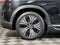 2023 Mercedes-Benz EQE 350 SUV 4MATIC®